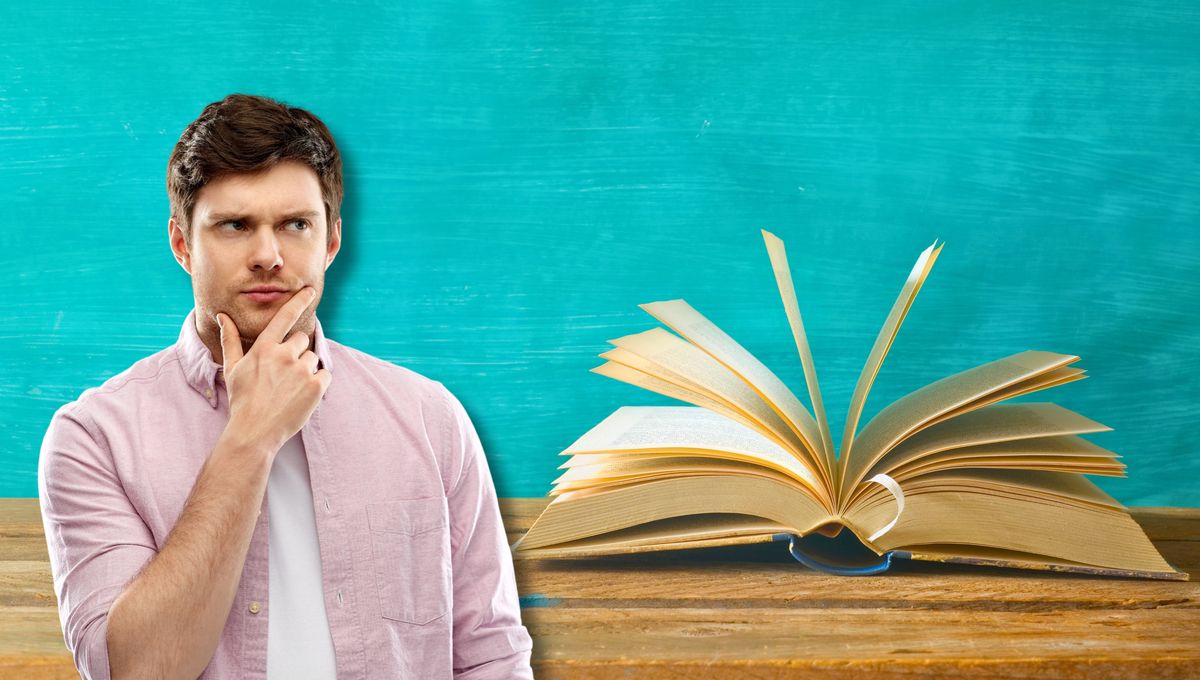 Qué significa la palabra 