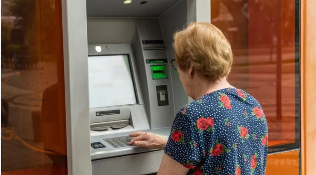 ¿Cómo será el nuevo régimen de aumento para jubilados? ¿Cómo será el nuevo régimen de aumento para jubilados?