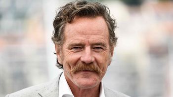 Netflix: el drama con Bryan Cranston basado en una historia real que bate récords en Estados Unidos