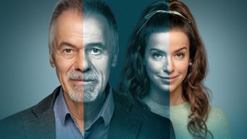 Por el placer de volver a verla: Miguel Ángel Solá y Mercedes Funes de gira en Mendoza Por el placer de volver a verla: Miguel Ángel Solá y Mercedes Funes de gira en Mendoza