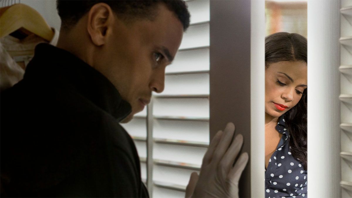 Los suscriptores de Netflix son muy asiduos a este tipo de películas, plagadas de escenas fuertes. Los suscriptores de Netflix son muy asiduos a este tipo de películas, plagadas de escenas fuertes.