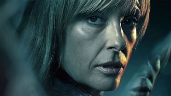 Netflix asombra al mundo con una serie de drama y suspenso atroz