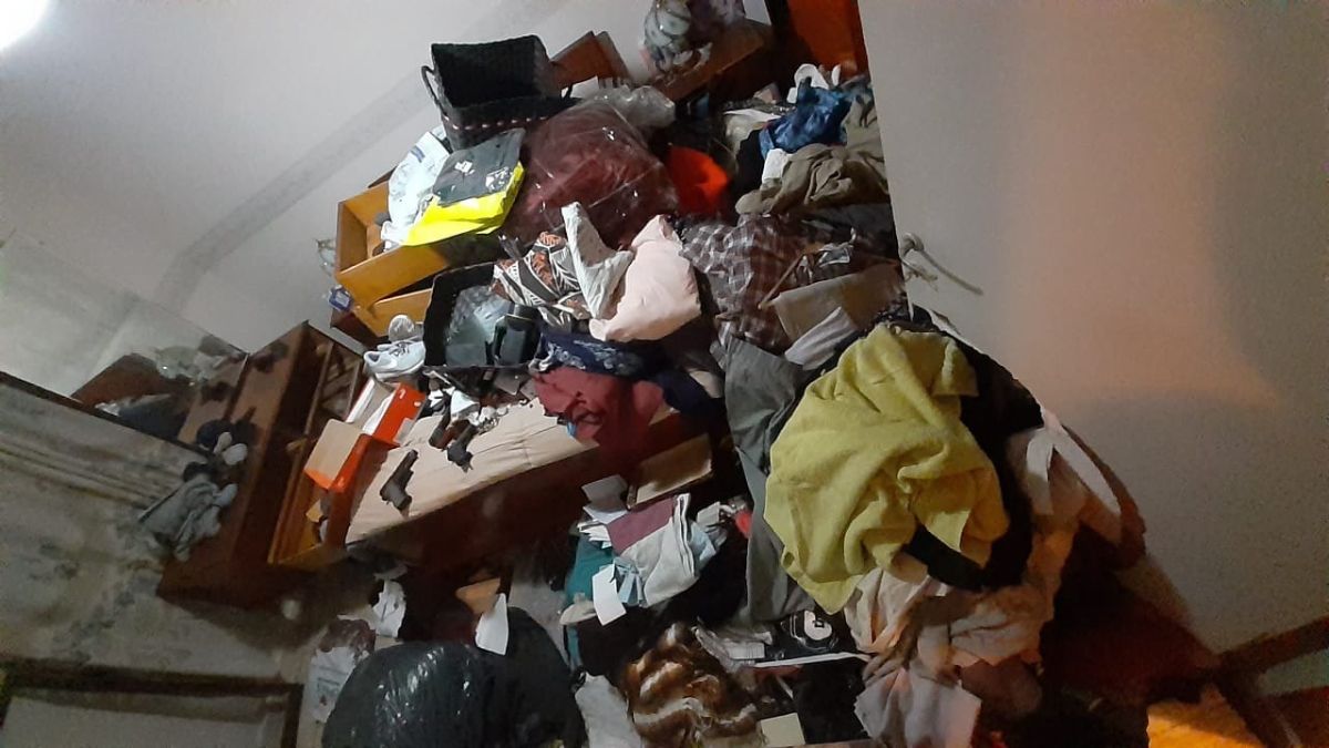 Cuantioso botín tras robo en Guaymallén: más de $11 millones