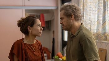 Netflix: la conmovedora película basada en hechos reales que sacude Argentina