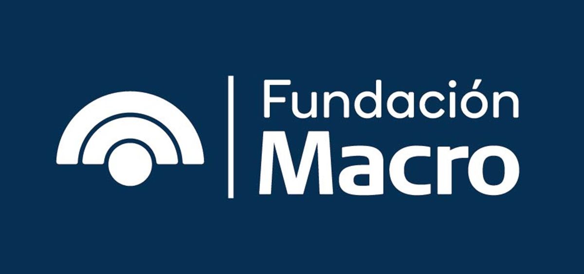 Fundación Macro junto a la Fundación Equidad, beneficia a instituciones de toda la Argentina con equipos tecnológicos reciclados.