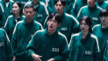 Morbo y un juramento roto: los secretos de El Juego del Calamar, el éxito de Netflix