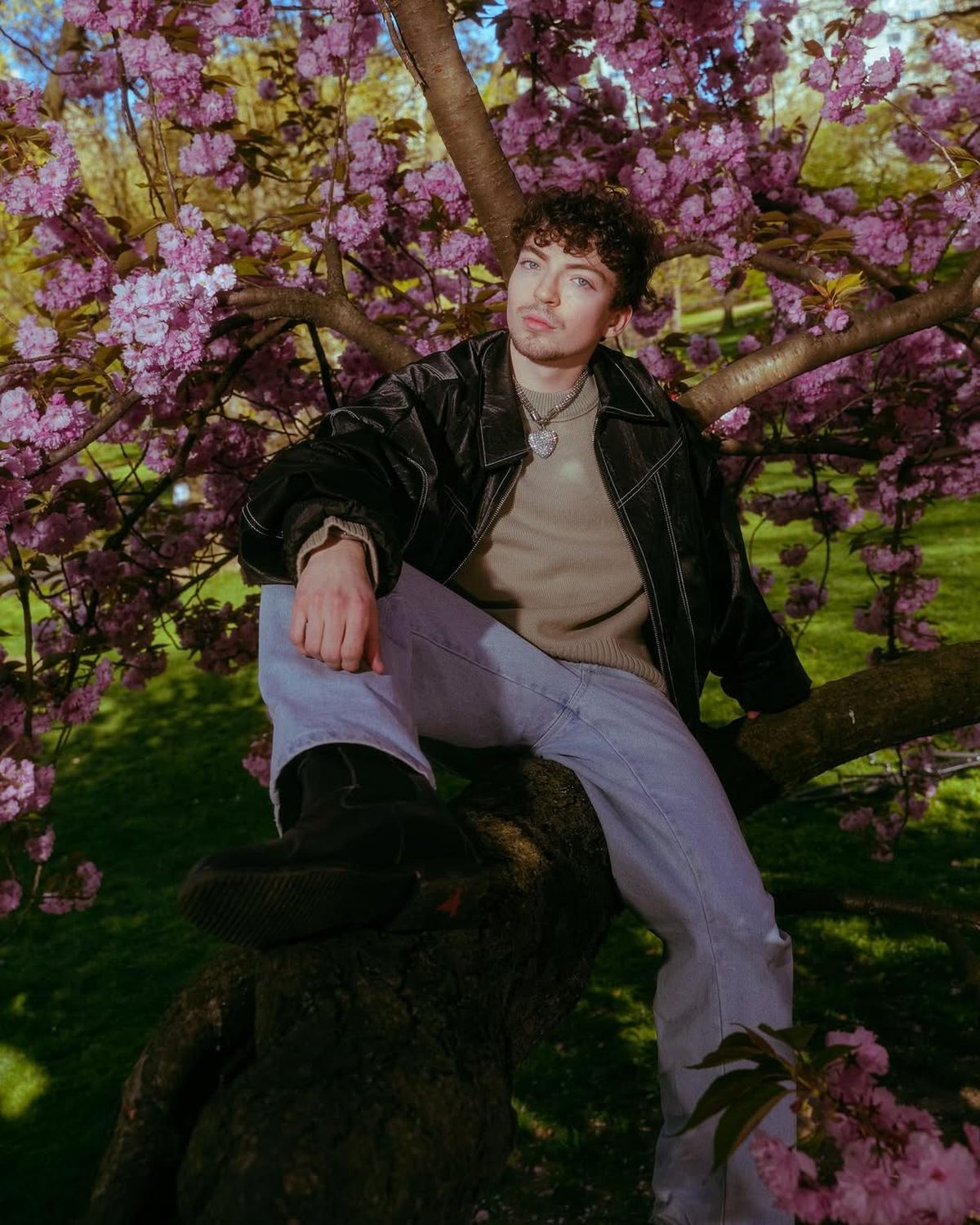 Romann Berrux. Romann Berrux.