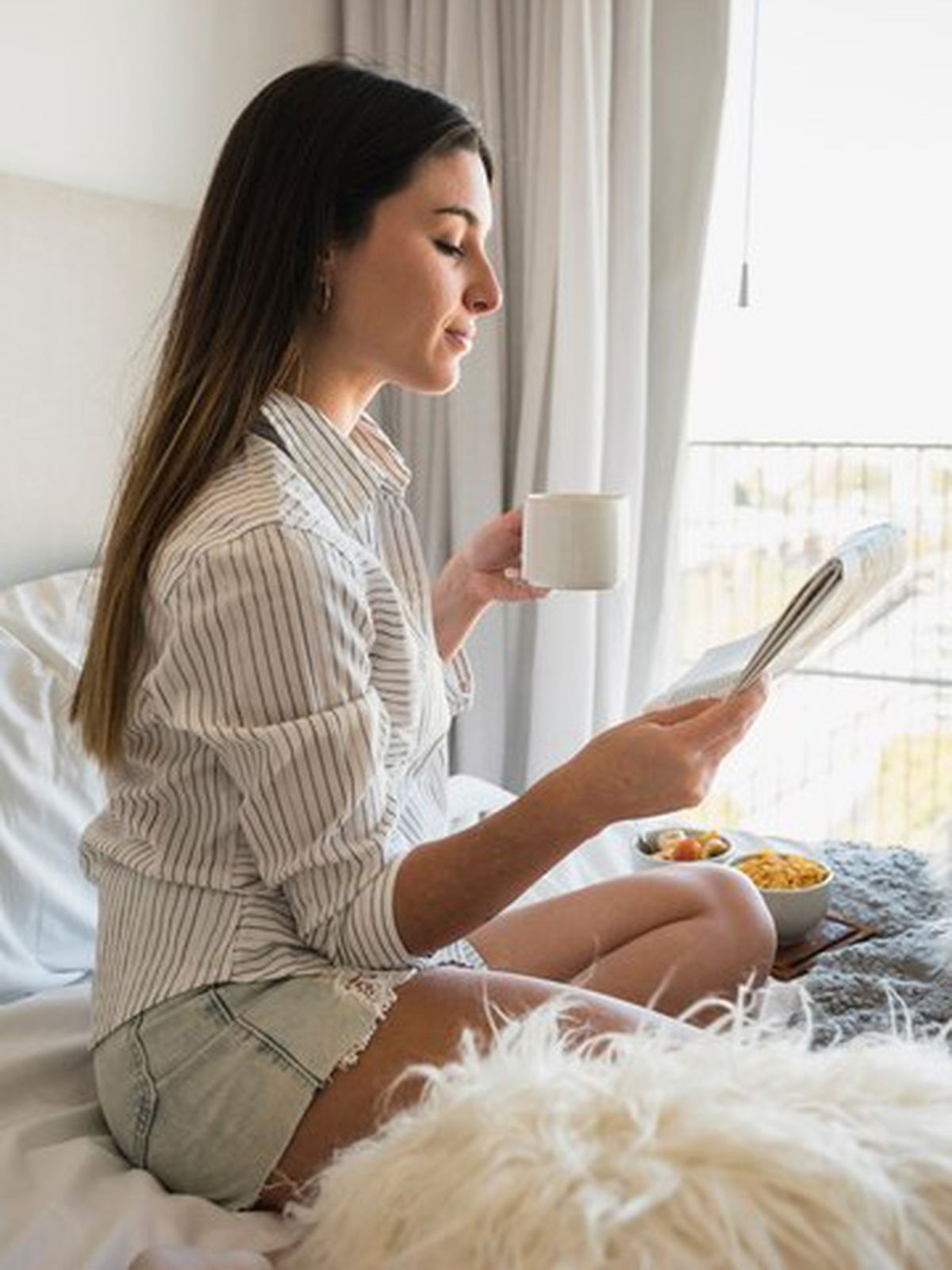 Otro beneficio de tomar té chai a diario es que fortalece el sistema inmunológico. Otro beneficio de tomar té chai a diario es que fortalece el sistema inmunológico.