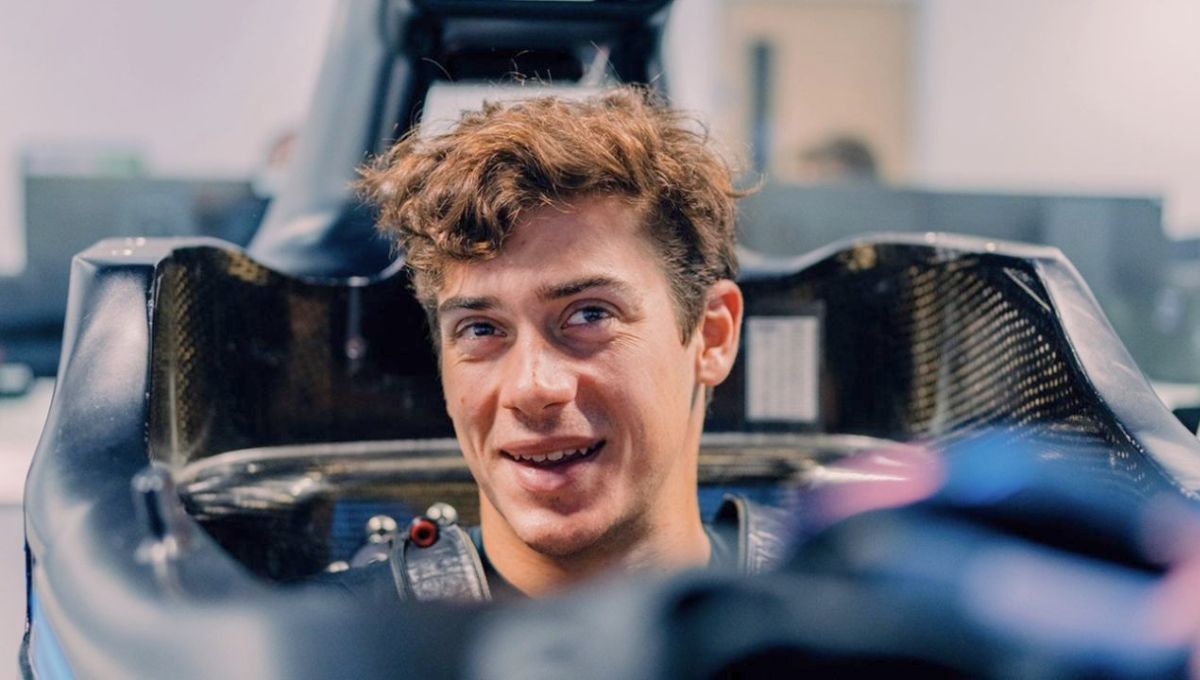 La millonaria oferta de 600 millones de dólares que puede cambiar el futuro de Alpine y Colapinto