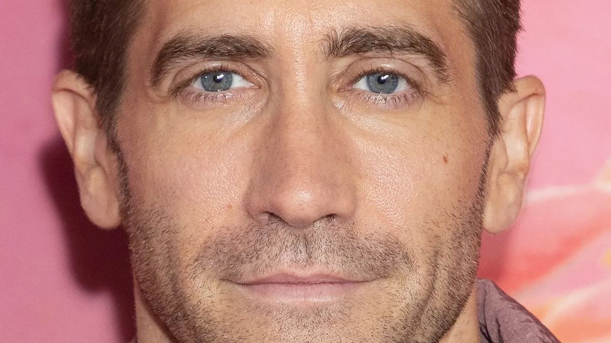 Está en Netflix y es de las mejores películas de suspenso