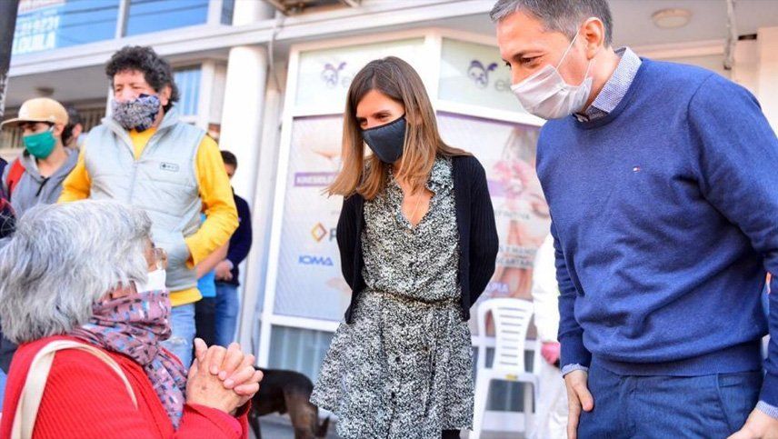 Cuarto IFE| Aumento AUH, SUAF y jubilaciones: los planes de ANSES para después de agosto