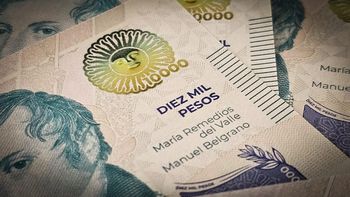 Cambió el plazo fijo: cuánto dinero debo invertir para ganar $200.000 en 30 días