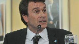 Nieri