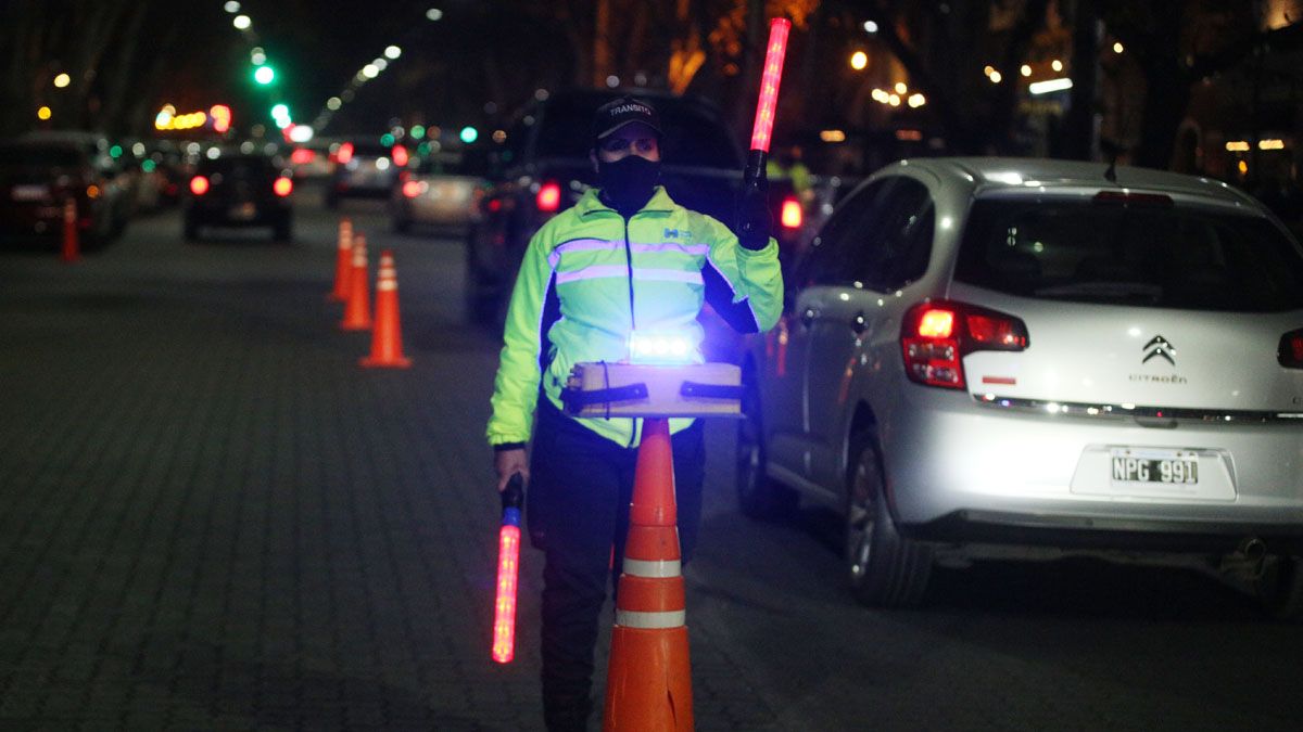 Cayó el Pipa, hermano de El Morocha, buscado por no pagar una fianza