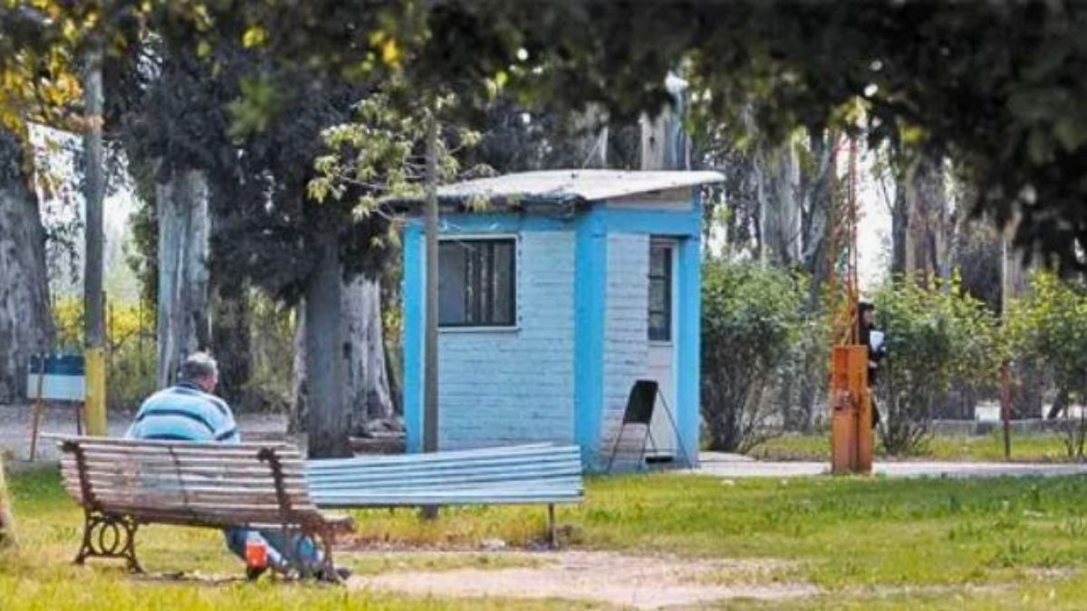 Internaciones involuntarias: la clave entre la ley de salud mental vigente y la reforma