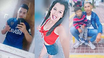 Liberaron a los sospechosos del ataque en patota que desfiguró a un chico en Chacras 