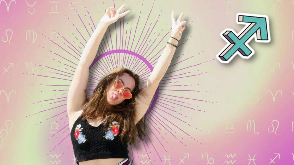 Luna en Sagitario: las predicciones astrológicas para los 12 signos del zodiaco. Luna en Sagitario: las predicciones astrológicas para los 12 signos del zodiaco.