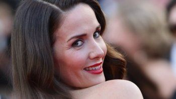 Natalia Oreiro denunció haber sufrido acoso durante una grabación: 