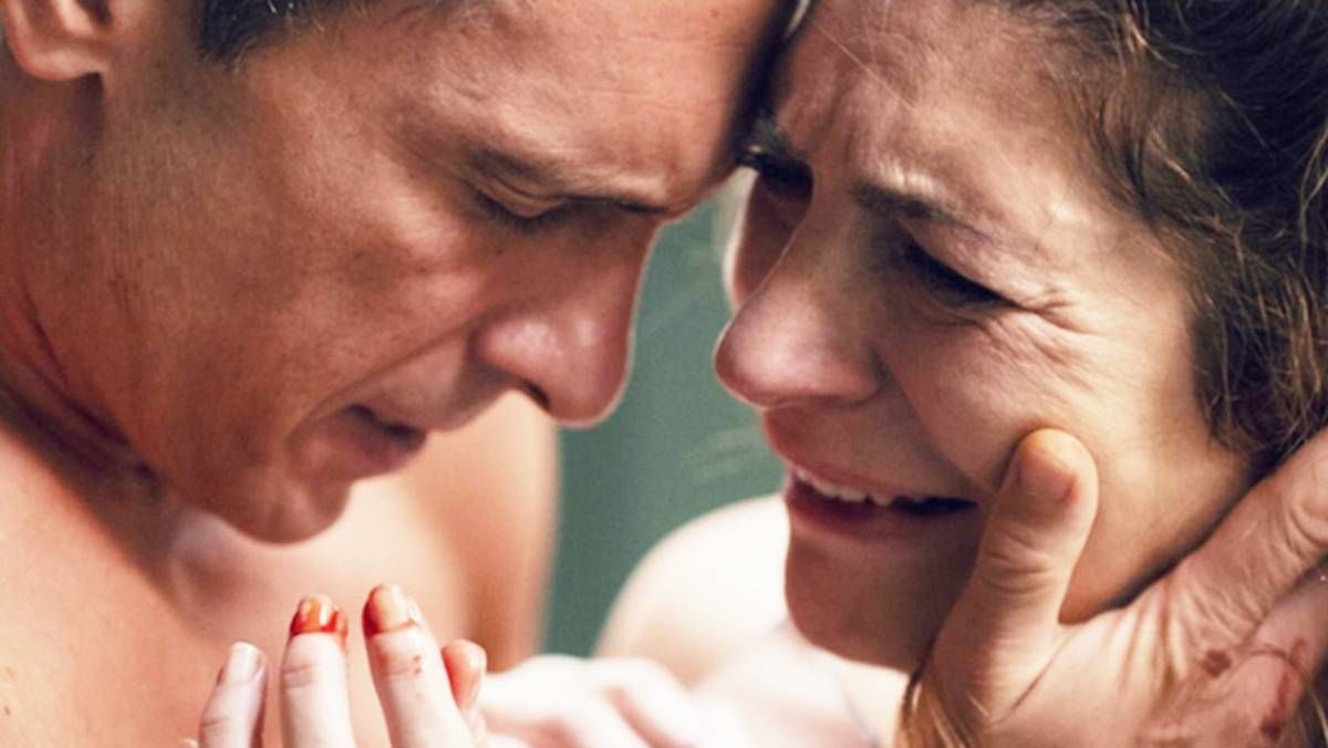 Netflix tiene el inquietante thriller de terror español que no te dejará tranquilo