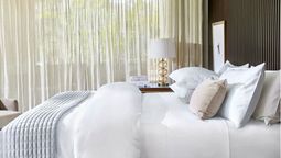 Este aromatizante hará que tu cama parezca de hotel. Imagen: Pexels. Este aromatizante hará que tu cama parezca de hotel. Imagen: Pexels.