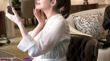 Estreno: Ocean's 8, las estafadoras