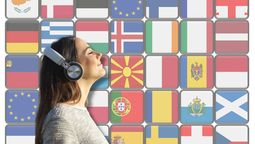 ¿Cómo nos afecta la música en otros idiomas?