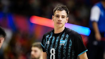 Premios Olimpia 2025: los mendocinos que están ternados Premios Olimpia 2025: los mendocinos que están ternados