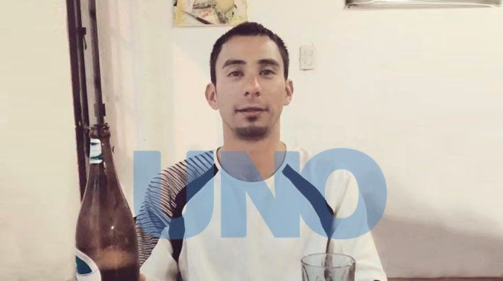 Fue atacado a balazos, sobrevivió y declaró quién fue el autor del hecho