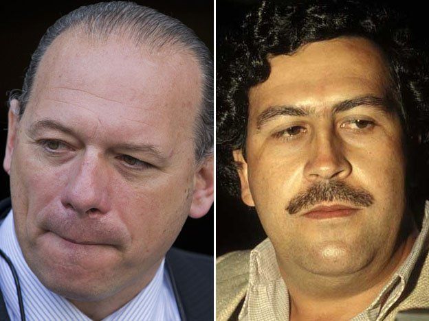 Dura condena a la apelación oficial a un líder narco para defender la despenalización de la marihuana