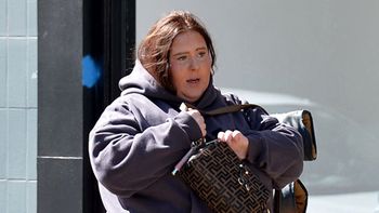 Madre monstruosa mató a su bebé de 19 días y culpó a un niño de 2 años