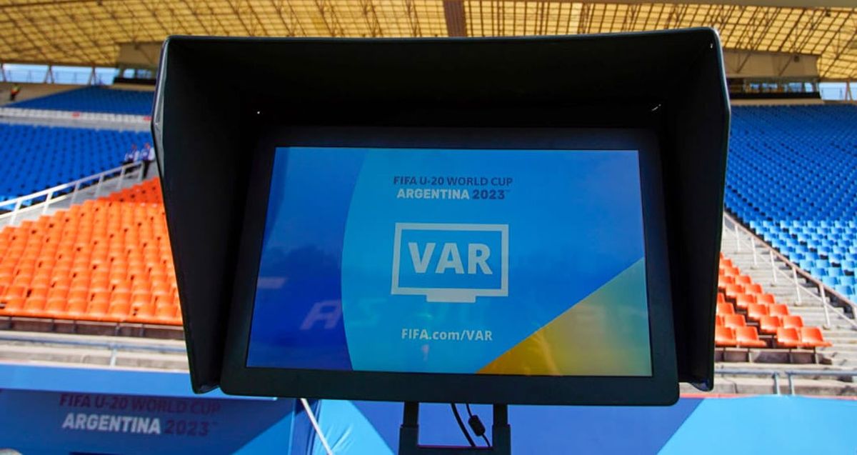 Foto: Axel Lloret (Diario UNO).