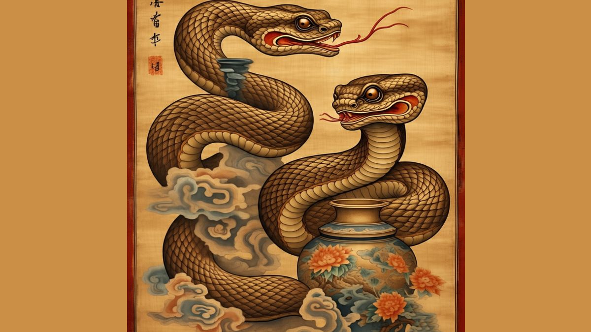 HORÓSCOPO CHINO: las predicciones para hoy sábado 14 de junio de 2025. HORÓSCOPO CHINO: las predicciones para hoy sábado 14 de junio de 2025.