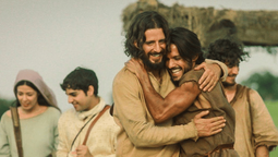 Las 5 mejores series que tiene Netflix y que no puedes dejar de ver