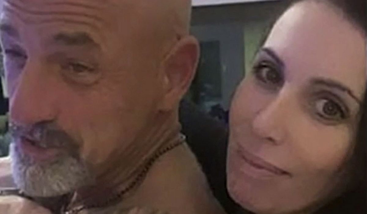 Gustavo Sofovich acusó a su amiga de romper una relación de 30 años