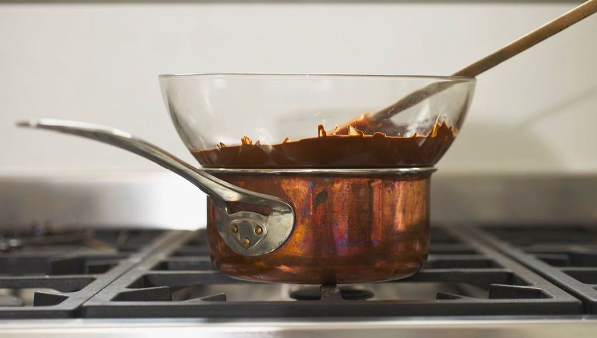 Una frase popular, antigua y de origen poco conocido.&nbsp;