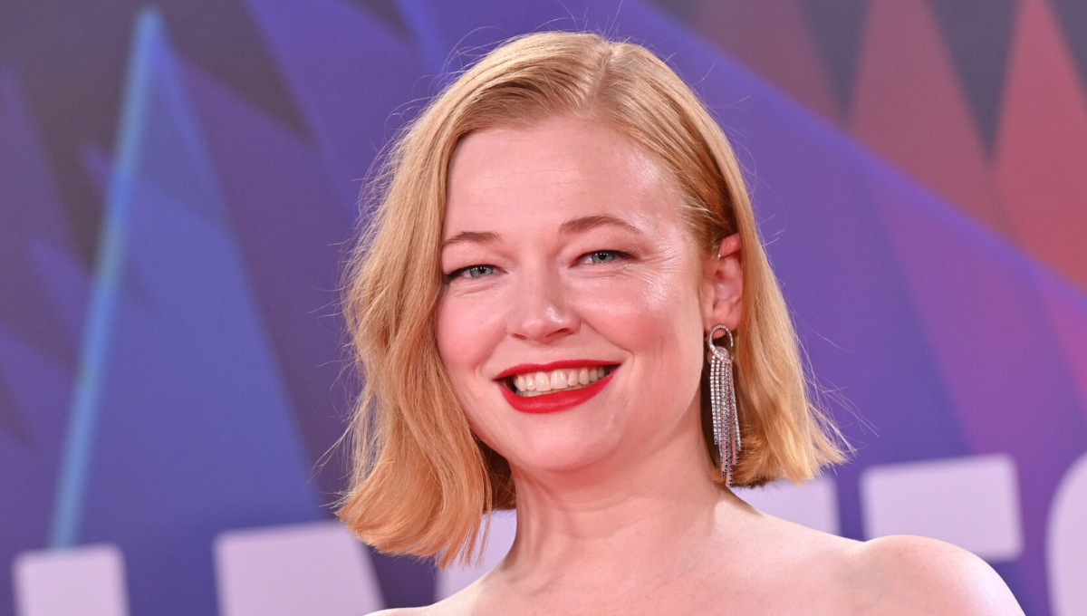 Netflix: se estrenó esta semana y ya ocupa el Top 10&nbsp;