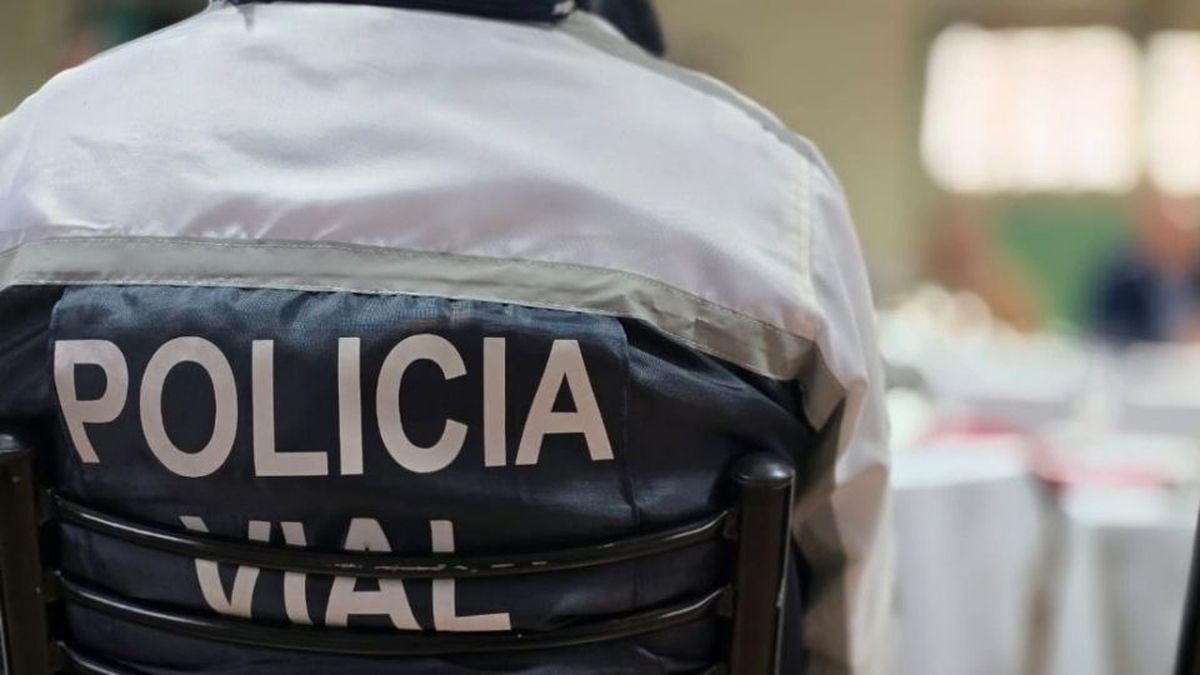 Una vez que reabra el paso a Chile, los camiones internacionales serán guiados por Policía Vial de Mendoza y Gendarmería Nacional. Una vez que reabra el paso a Chile, los camiones internacionales serán guiados por Policía Vial de Mendoza y Gendarmería Nacional.