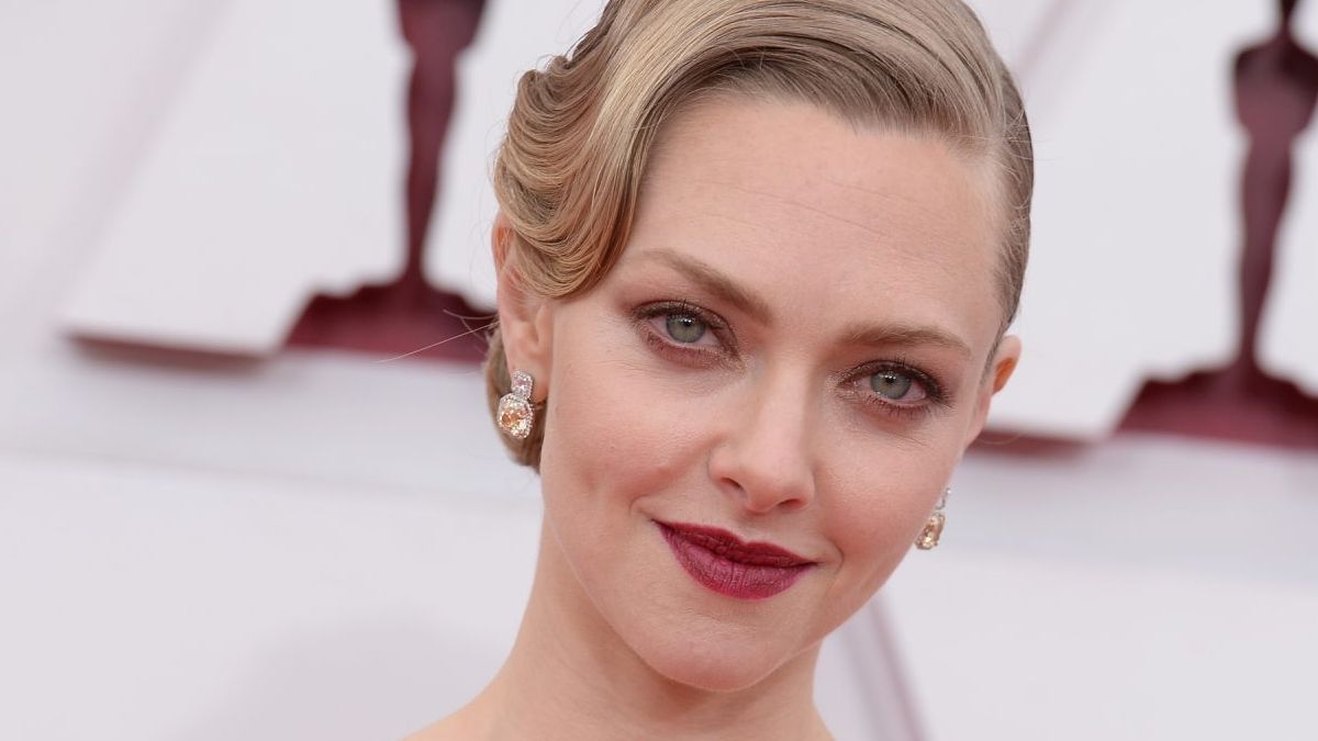 La imperdible película de Netflix basada en un Best Seller