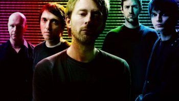 Radiohead respondió a la polémica sobre un concierto en Israel