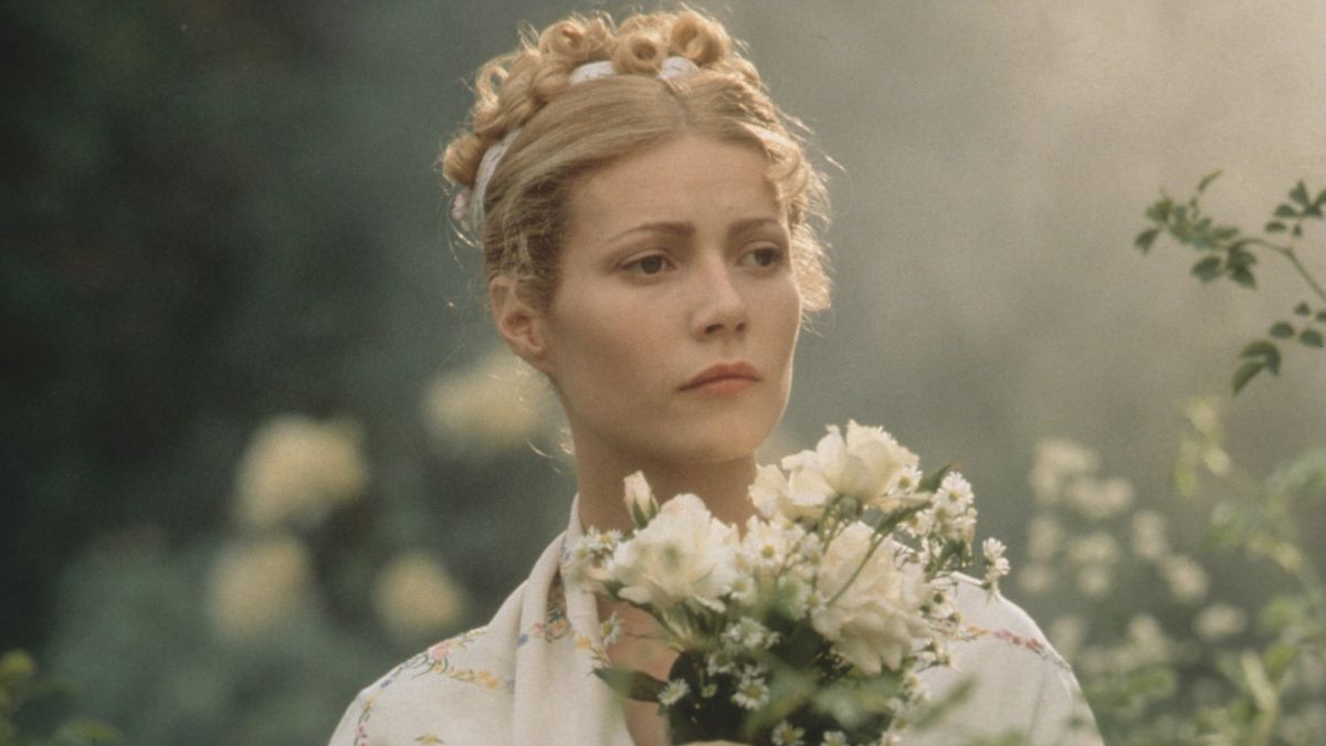 Foto: gentileza Themoviedb. Foto: gentileza Themoviedb.