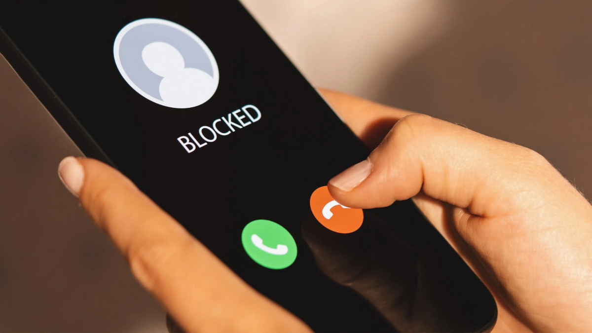 El bloqueo en WhatsApp es percibido como uno de los más dolorosos por su naturaleza íntima El bloqueo en WhatsApp es percibido como uno de los más dolorosos por su naturaleza íntima