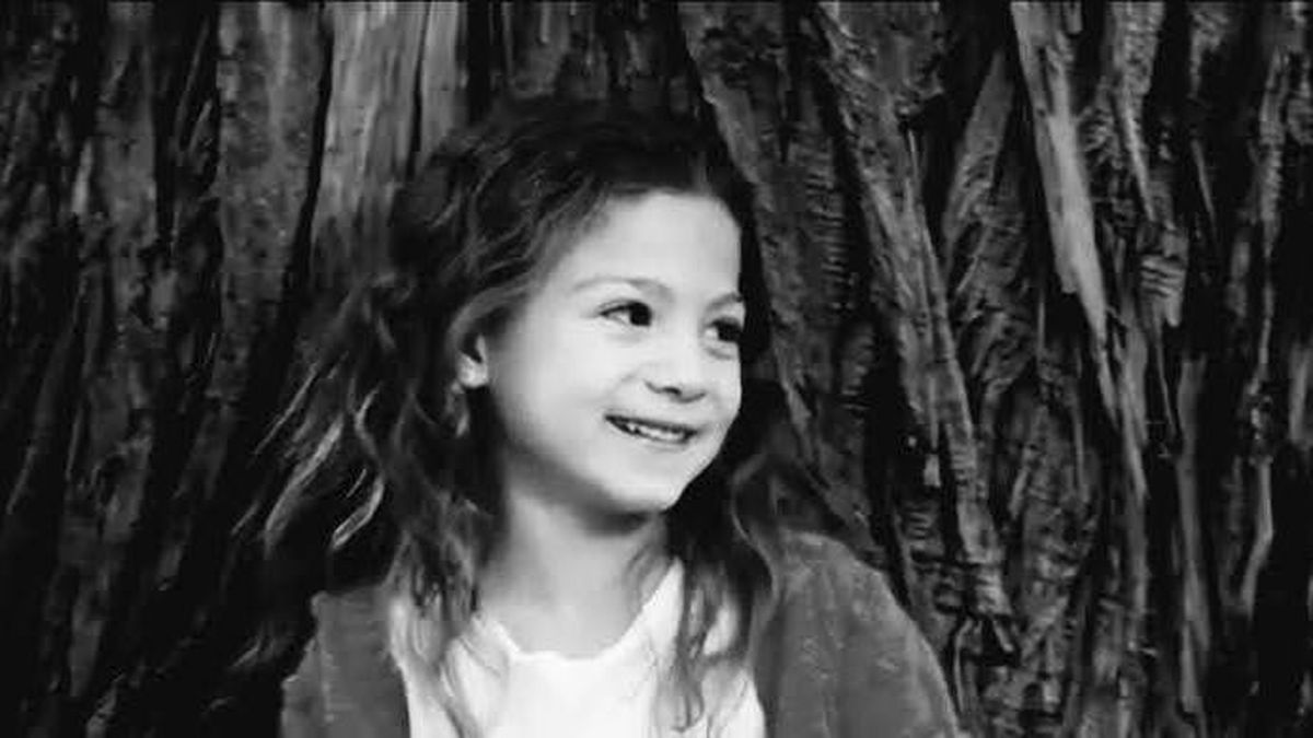 Pilar vive en otros pacientes que evolucionan. "La solidaridad de Pilu se multiplicó", dijo Paola. Pilar vive en otros pacientes que evolucionan. "La solidaridad de Pilu se multiplicó", dijo Paola.