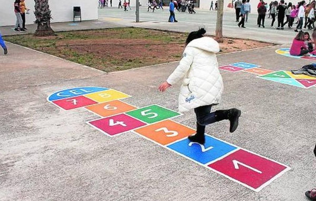 Las instituciones optan por actividades más seguras o controladas para evitar accidentes. Las instituciones optan por actividades más seguras o controladas para evitar accidentes.