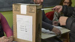 Todo lo que hay que saber para llegar preparados a las elecciones