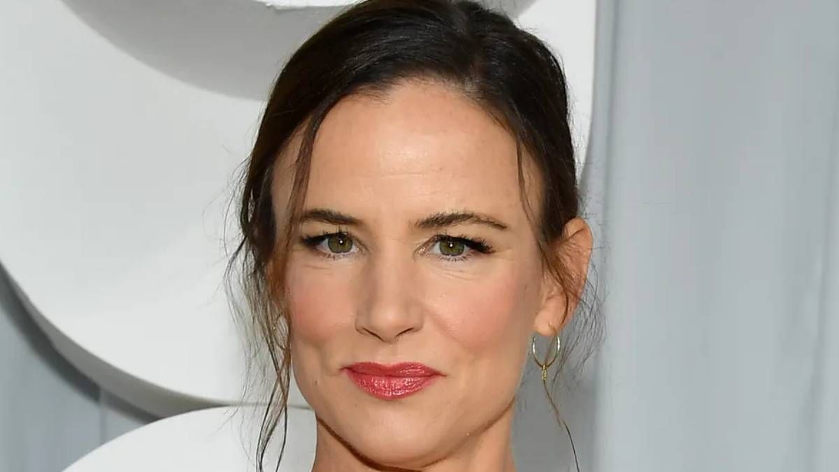 Netflix acaba de estrenar nuevos capítulos de la serie más vista del último año