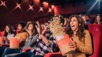 La terrorífica película que llega a los cines de Florida y te quitará el aliento