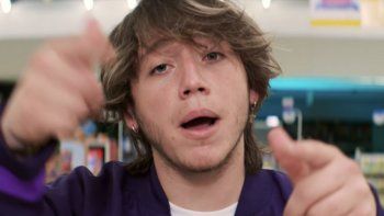 Grave acusación a Paulo Londra: una joven dice que la obligó a abortar