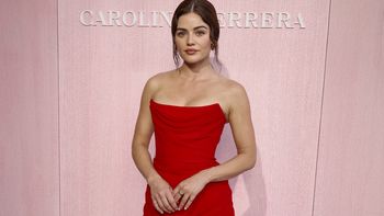 Es una de las mejores comedias románticas de los últimos años y está en Prime Video