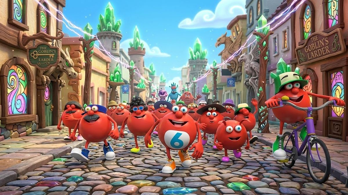 Quini 6: los resultados del sorteo 3367 del miércoles 22 de abril. Quini 6: los resultados del sorteo 3367 del miércoles 22 de abril.