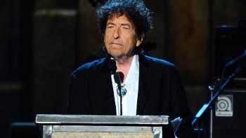 Nuevos escándalos envuelven otra vez al Nobel de Literatura